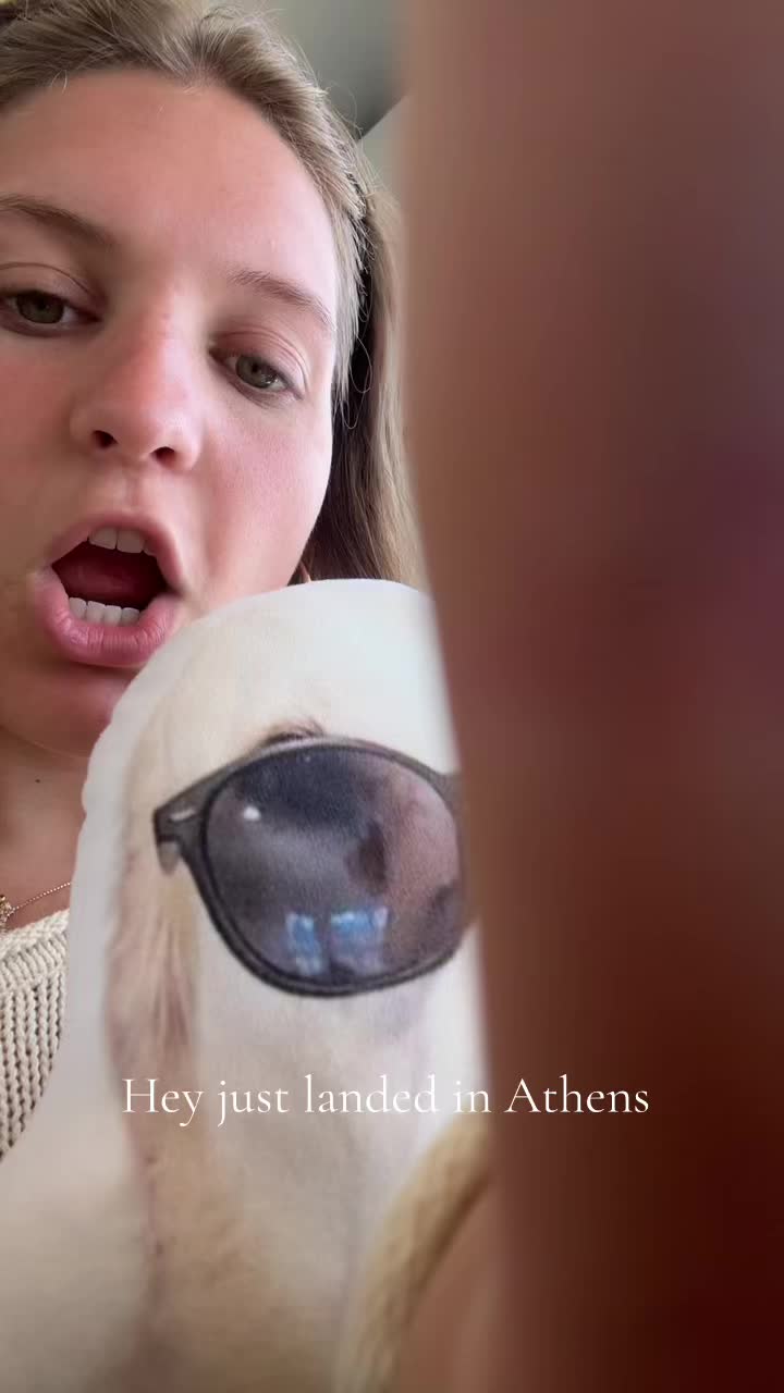 @sam