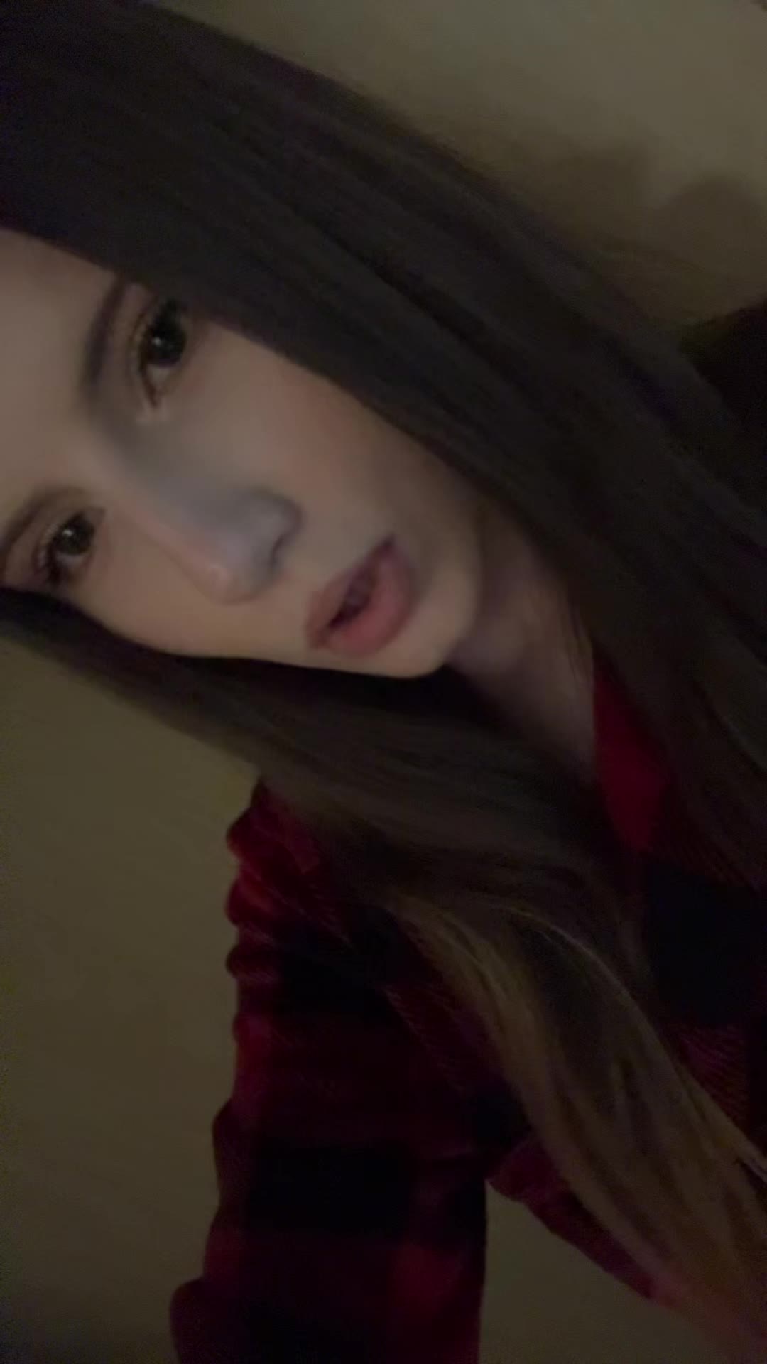 @inst:k_arvau