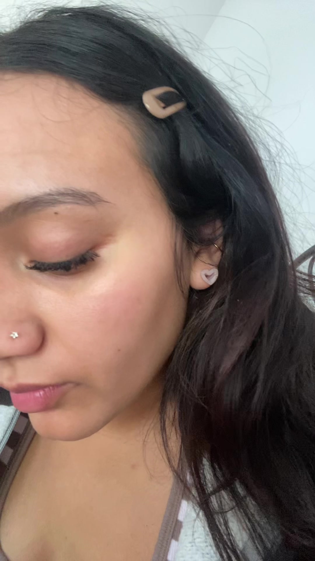@mia🧚♀️