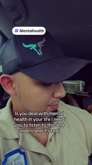 @Countryboy
