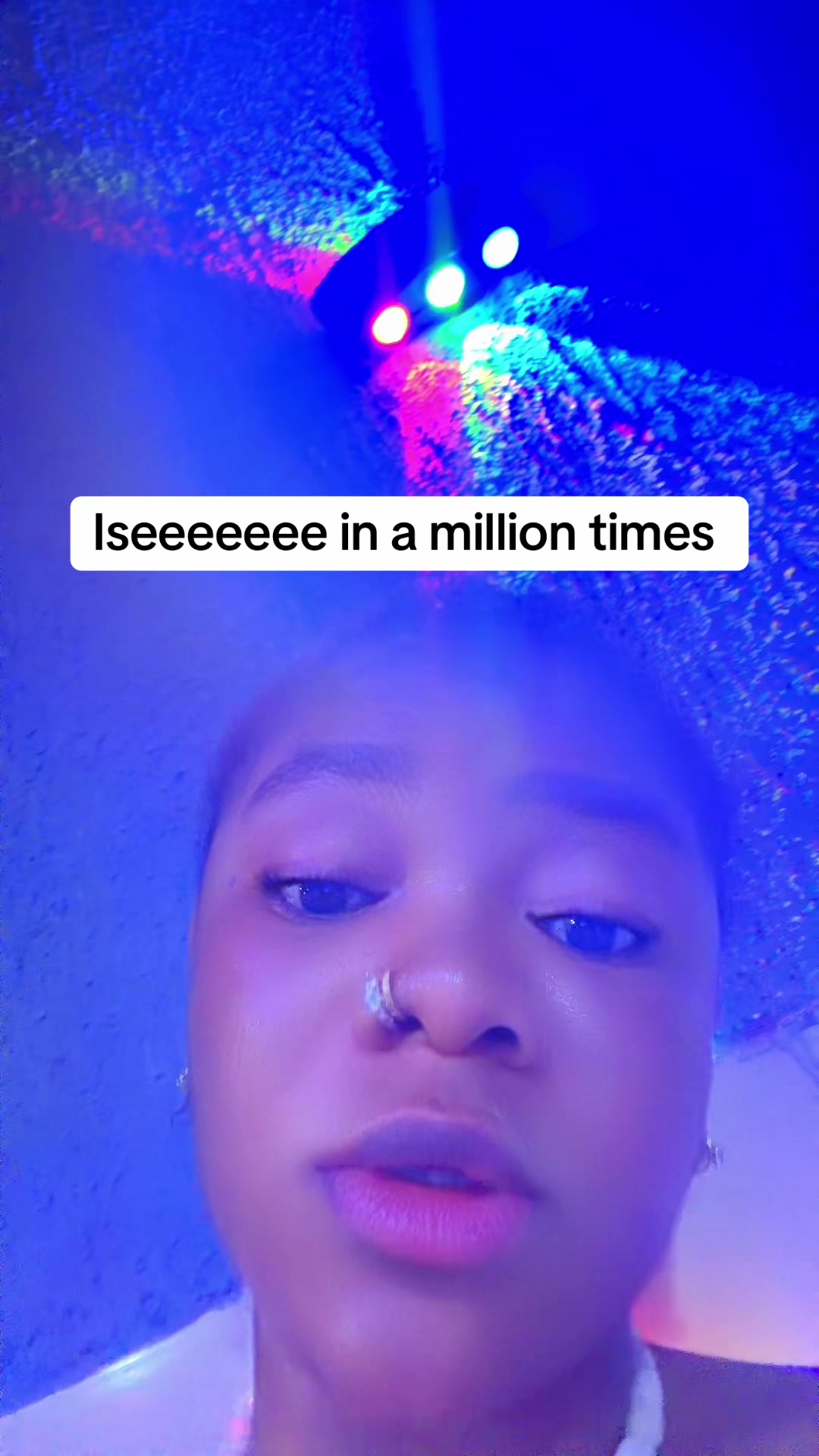 @ADA MMIRI IGALA