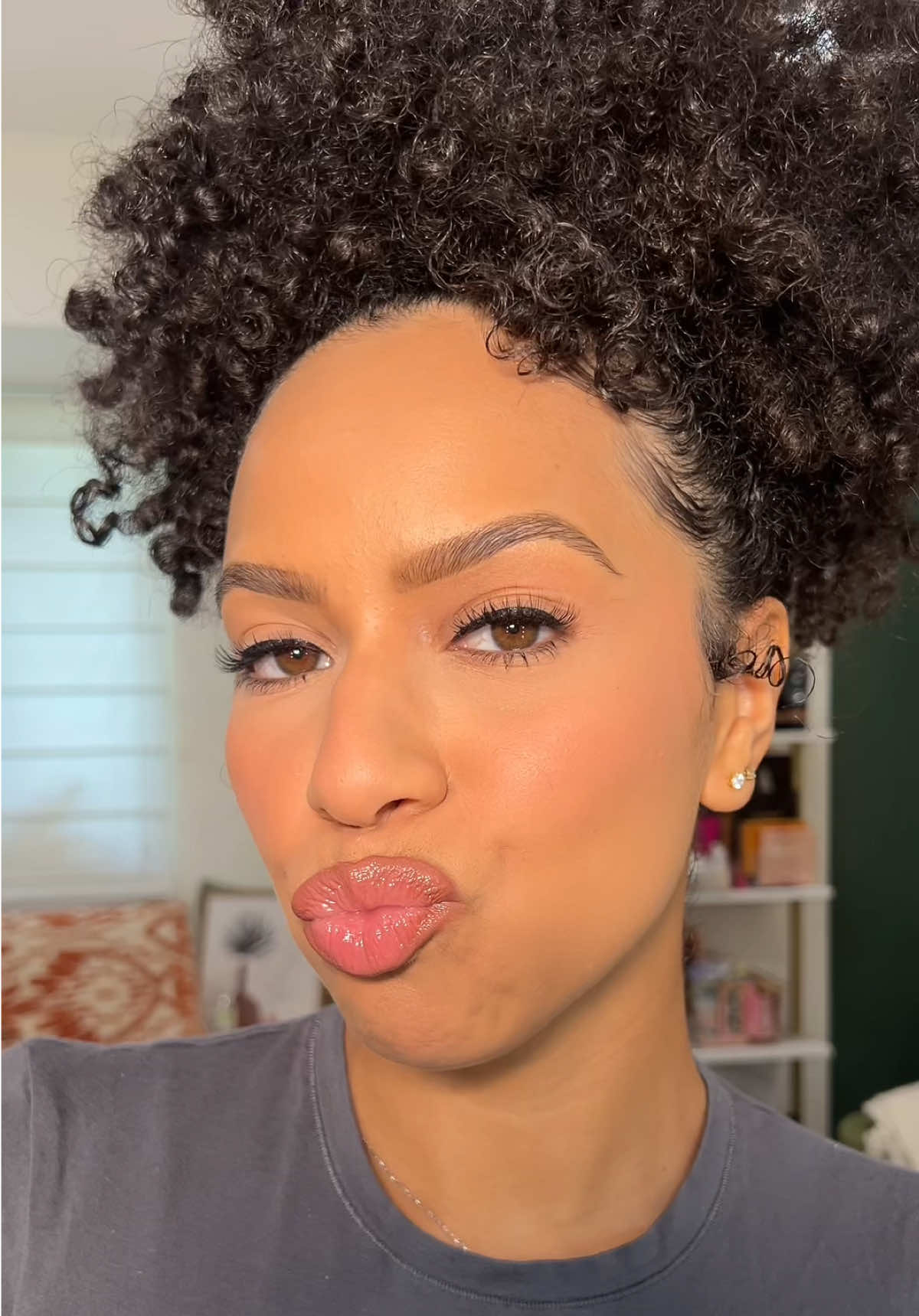 @JAEL| MUA | MIA/TPA CREATOR ๐ด