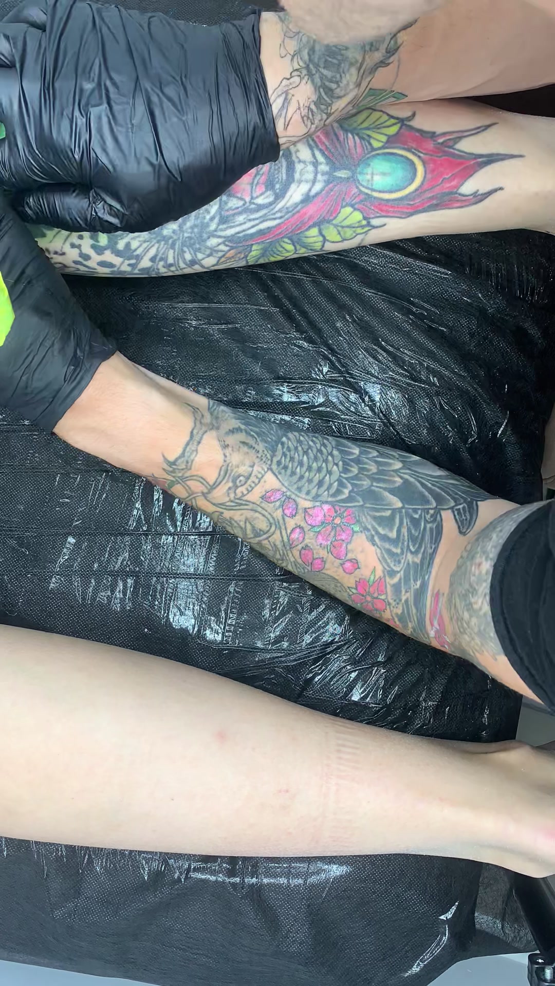 @tattooworkkiev