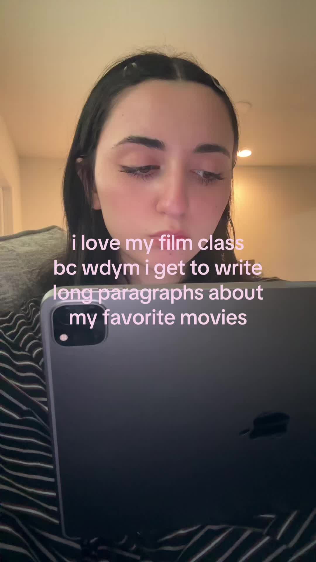 @eliana