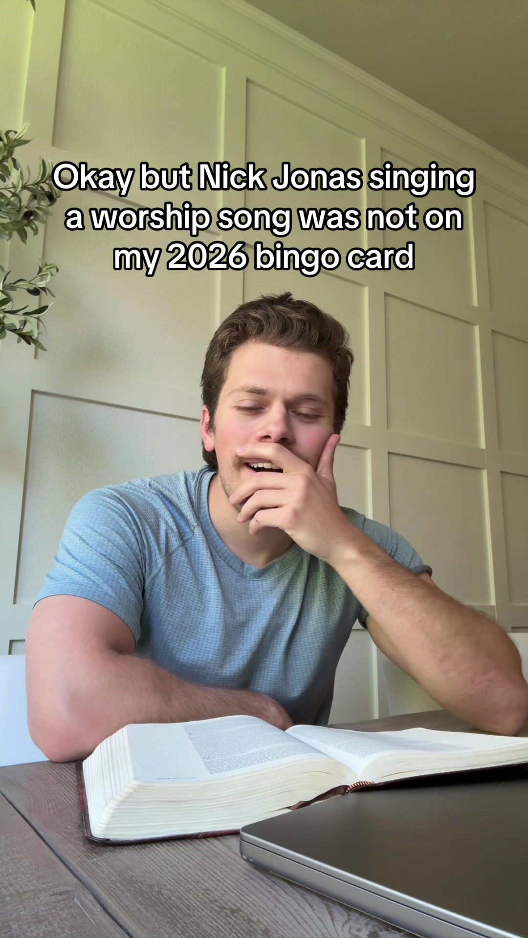 @joechristianguy