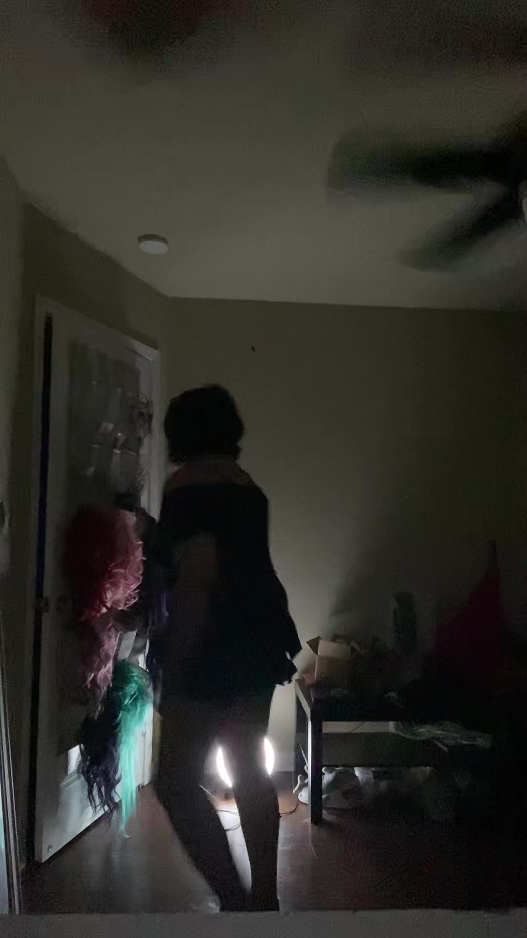 @Phibz