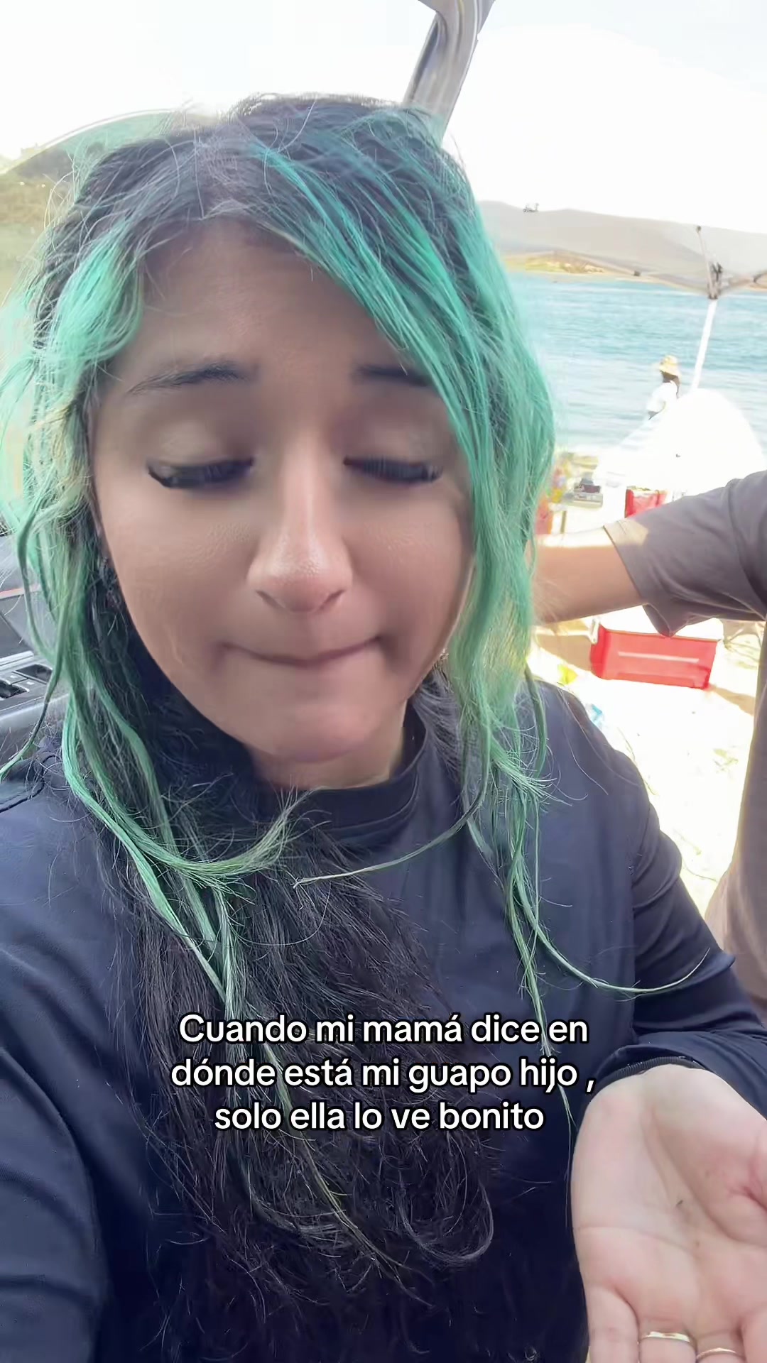 @Soy la tremenda Briana
