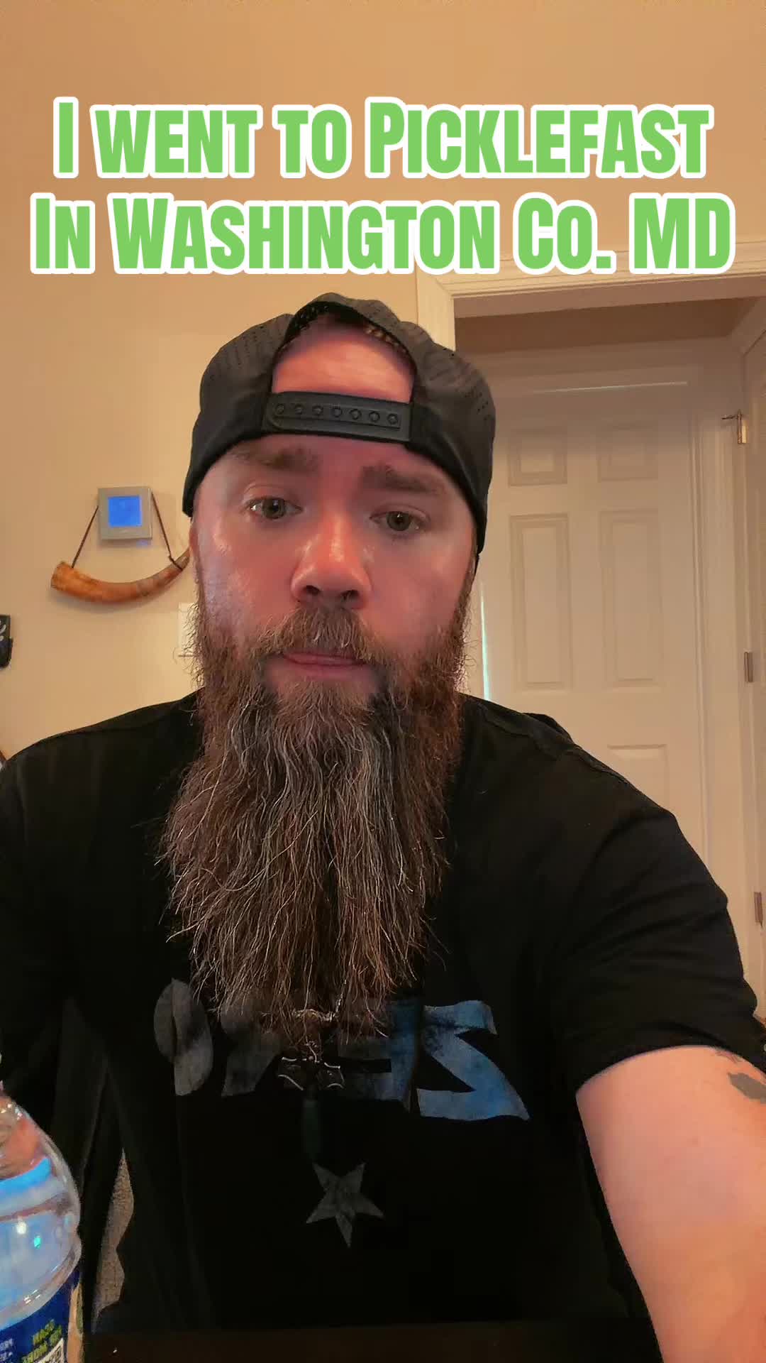 @Sober_Shaman_Sean