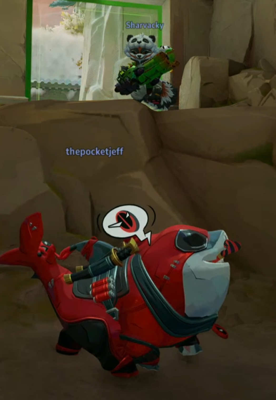 @pocketjeff
