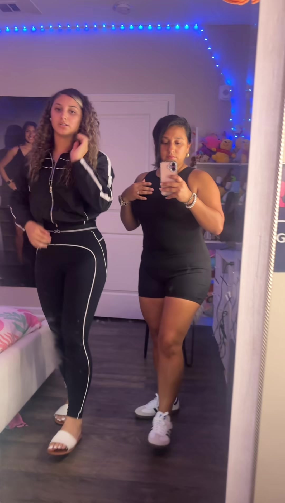@Zulma Martinez
