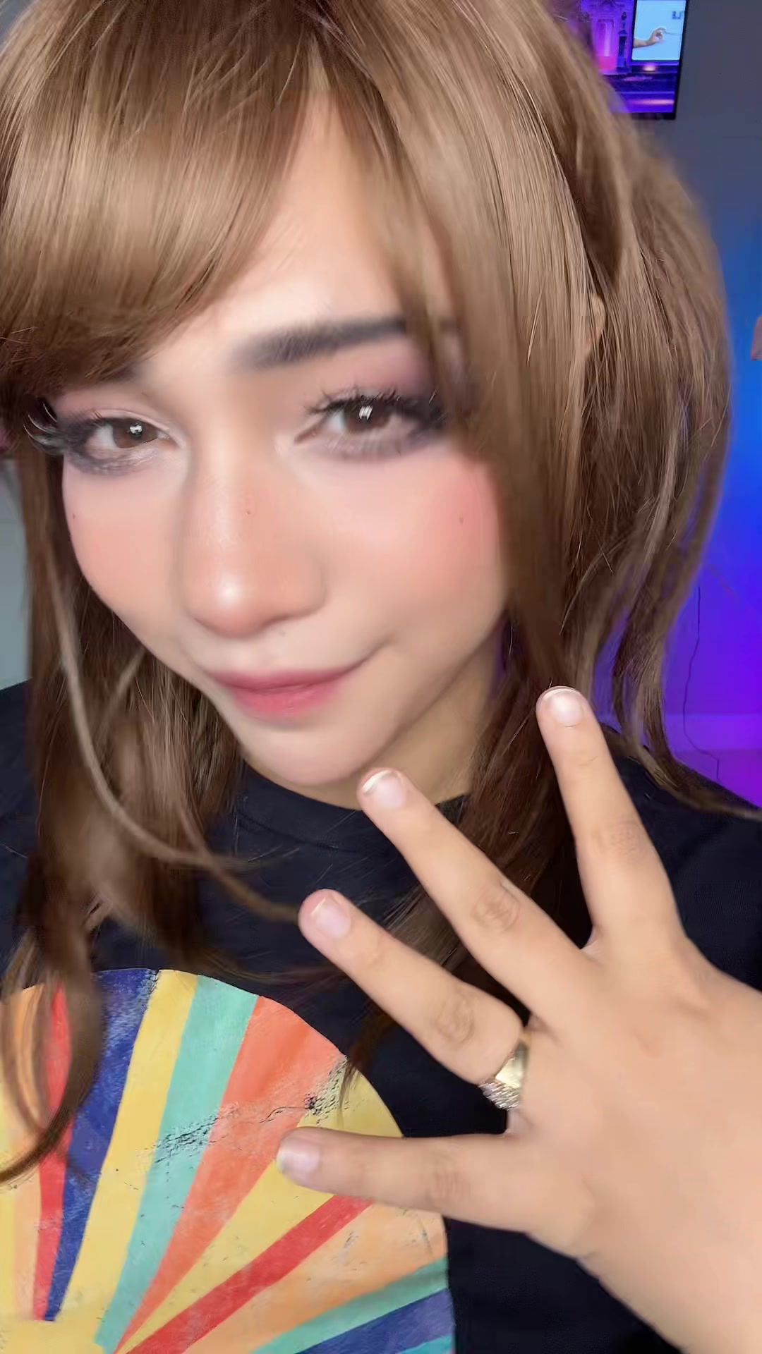 @strawbunnzie