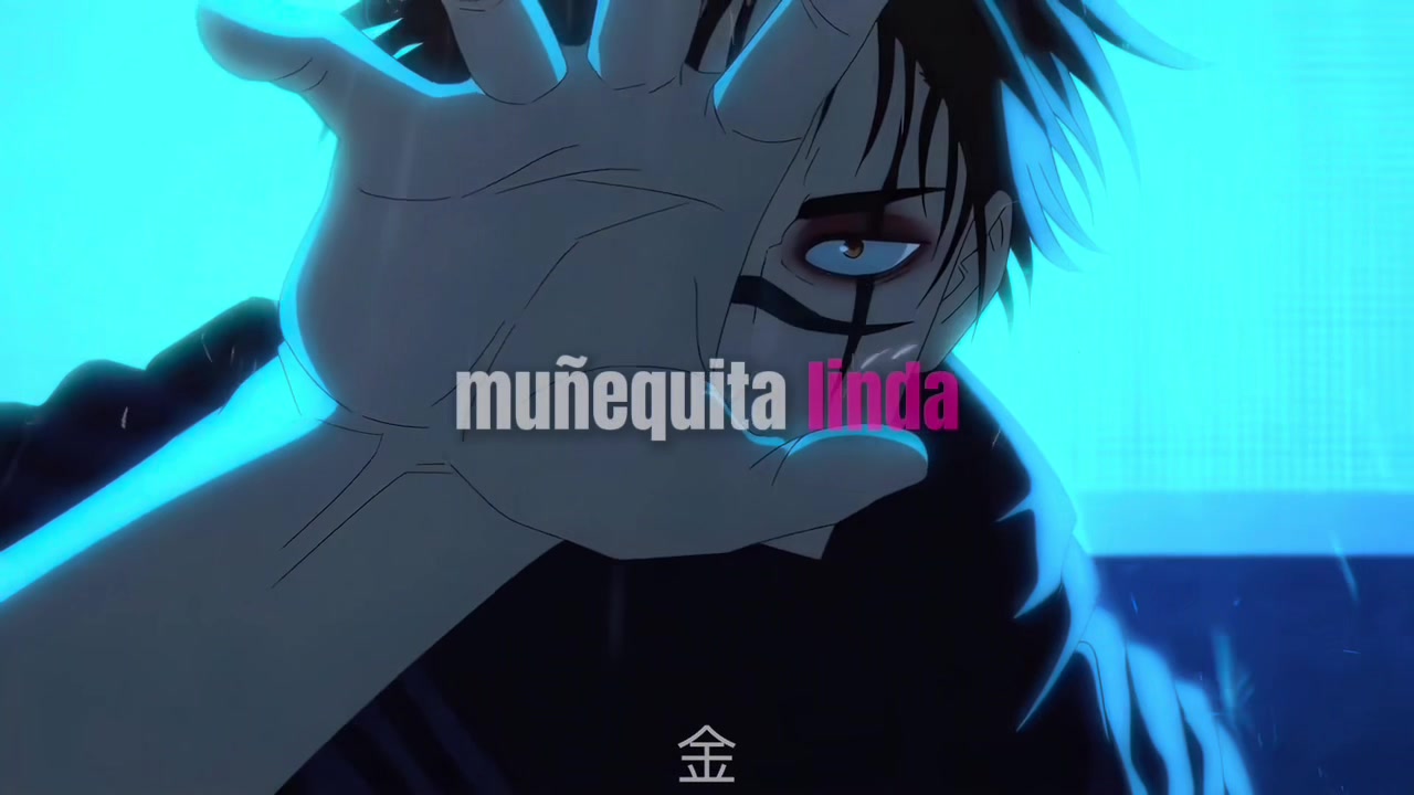 @★