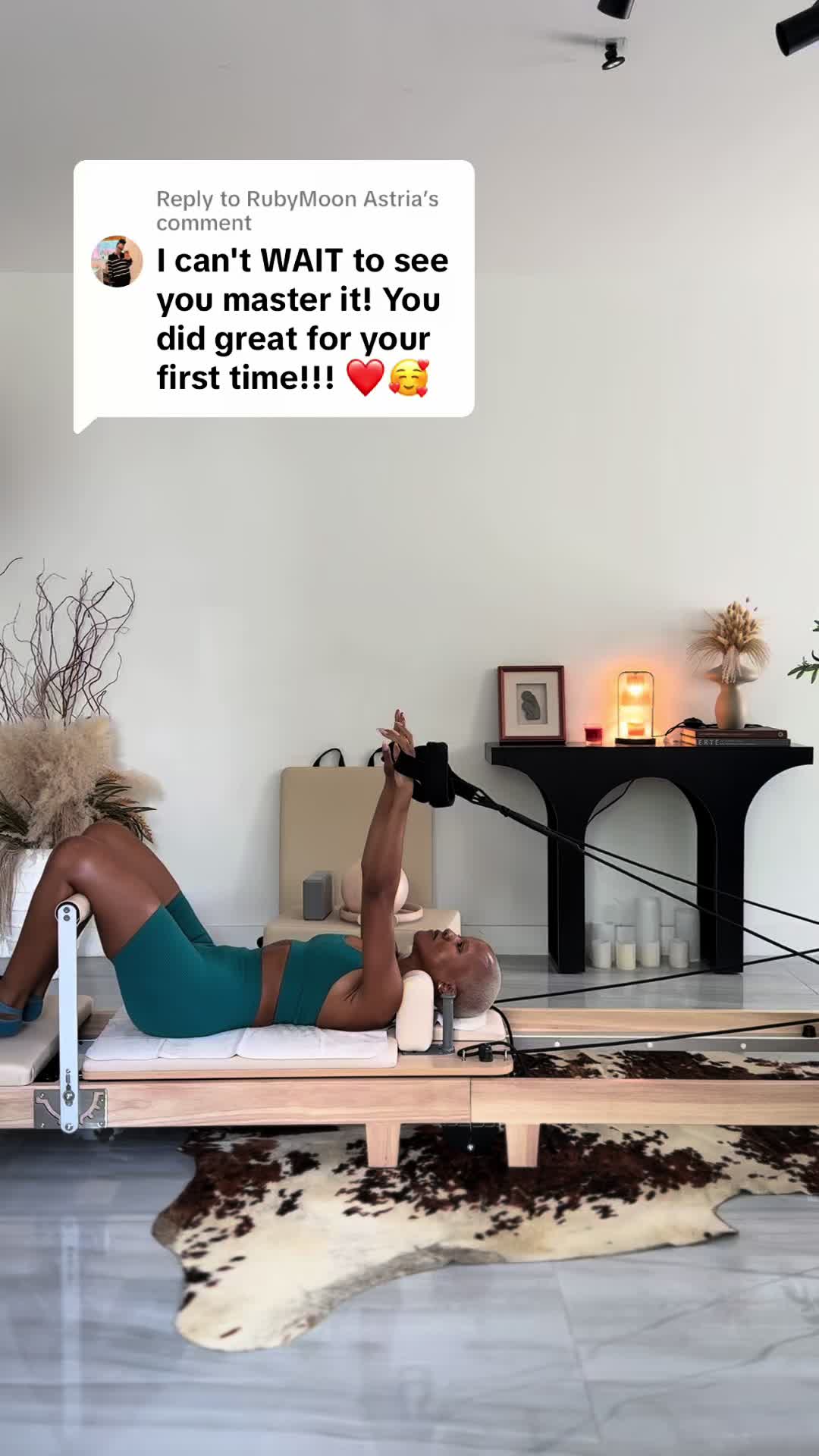 @Zeinabou