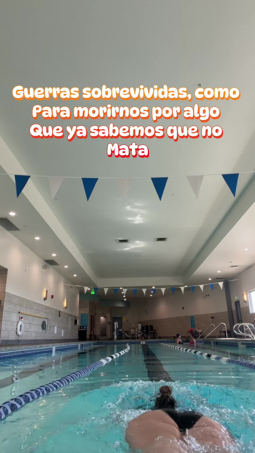 @Leoneidy