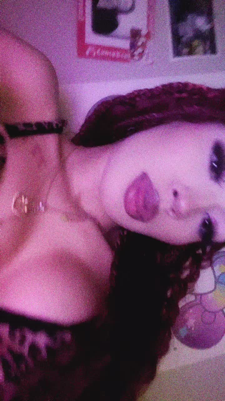 @444.baby.doll0