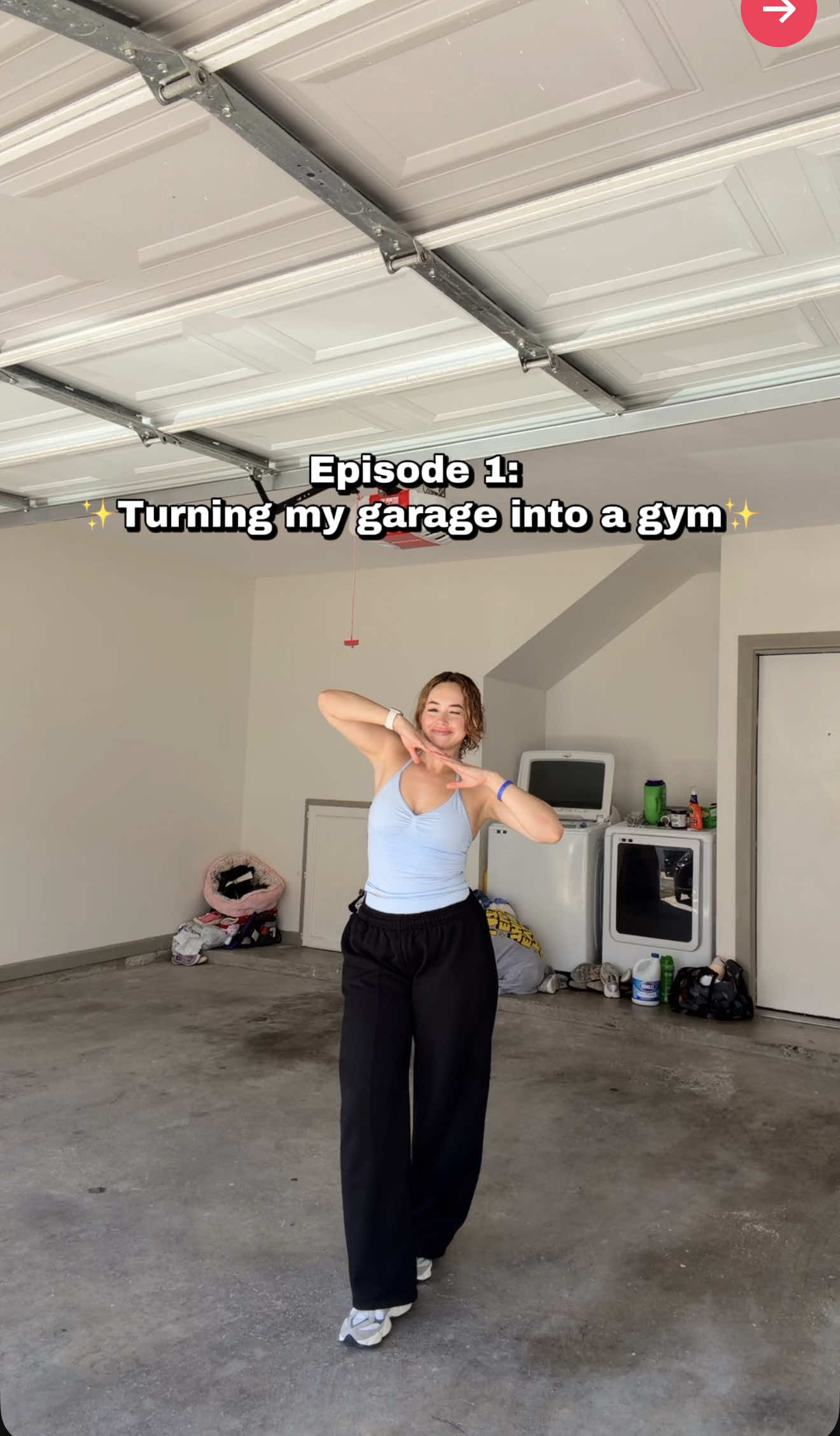 @Carmen Daneli