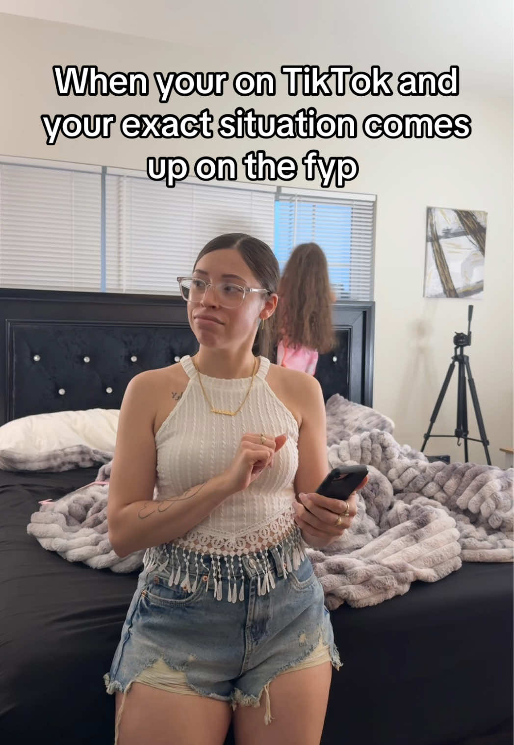 @Janezah