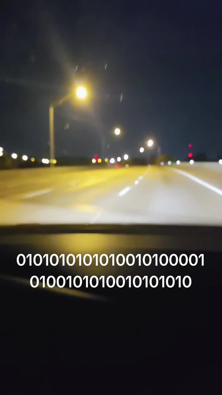@Jet