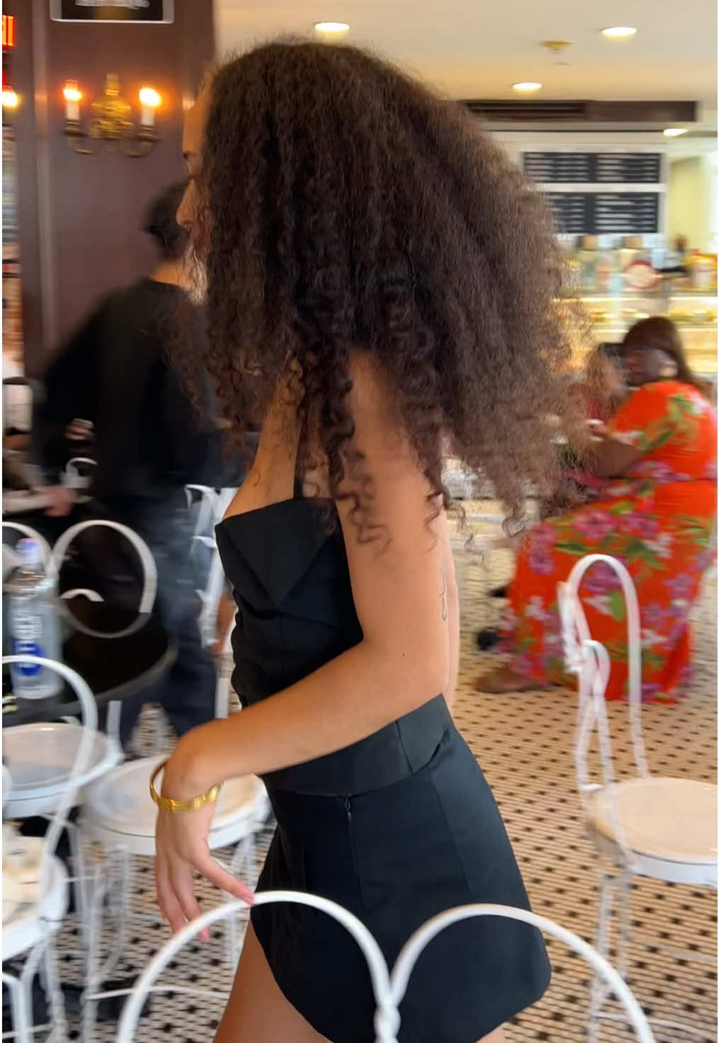 @VivaCarpe