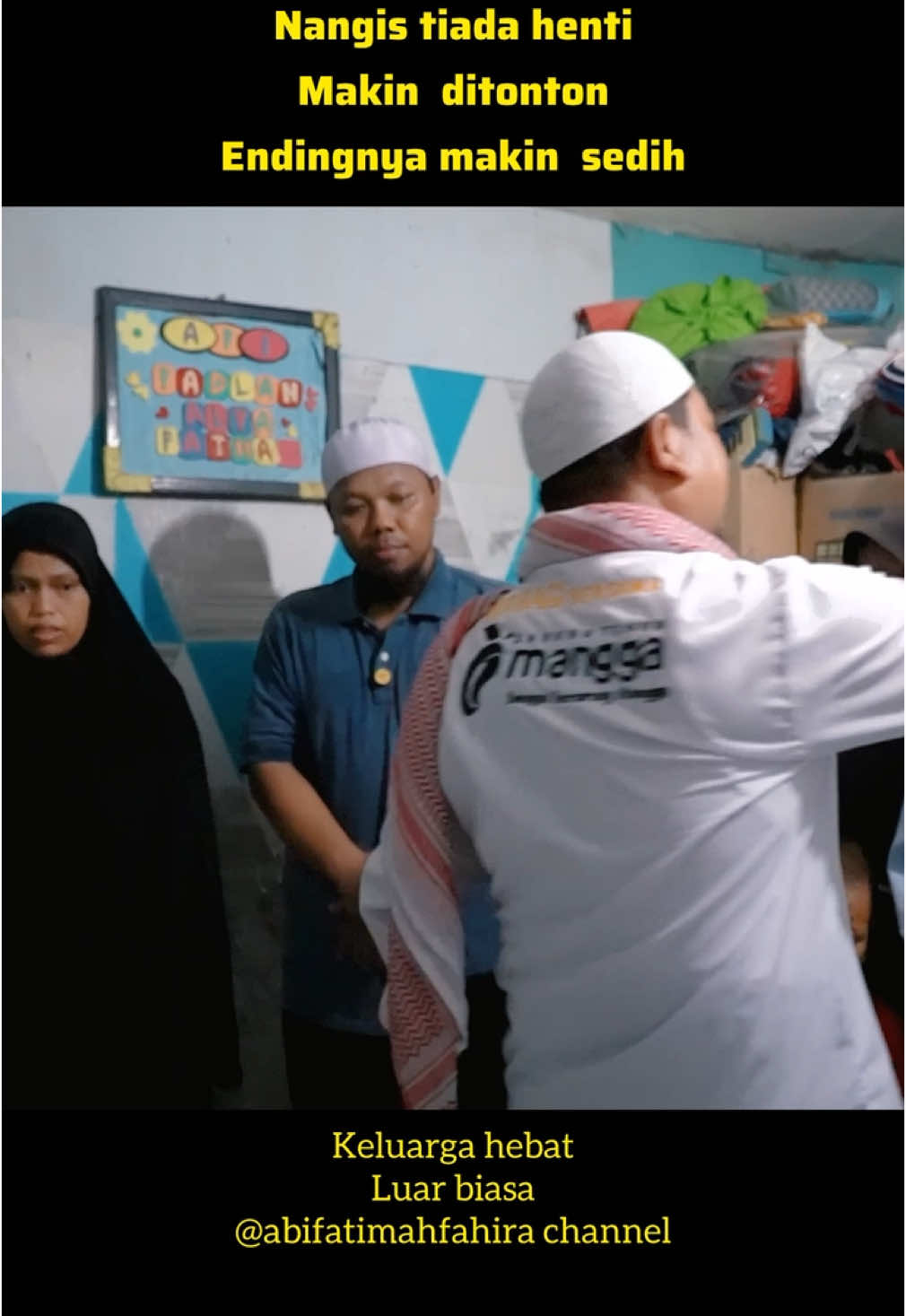 @abifatimahfahirareal
