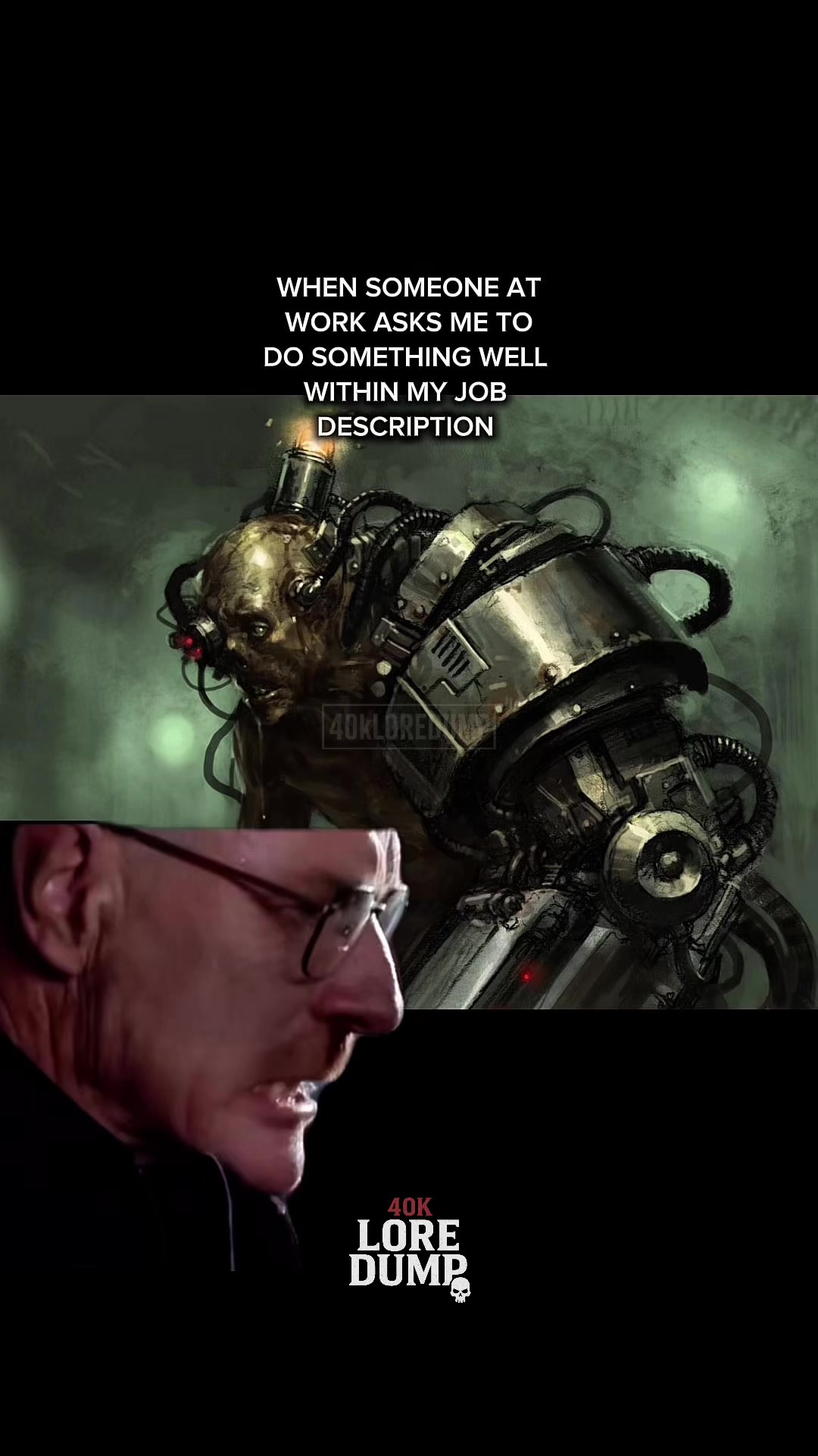 @40KLOREDUMP