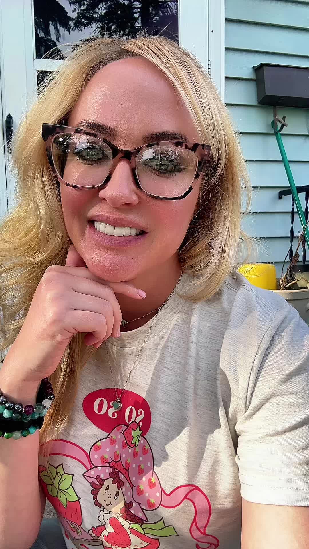 @Kristina