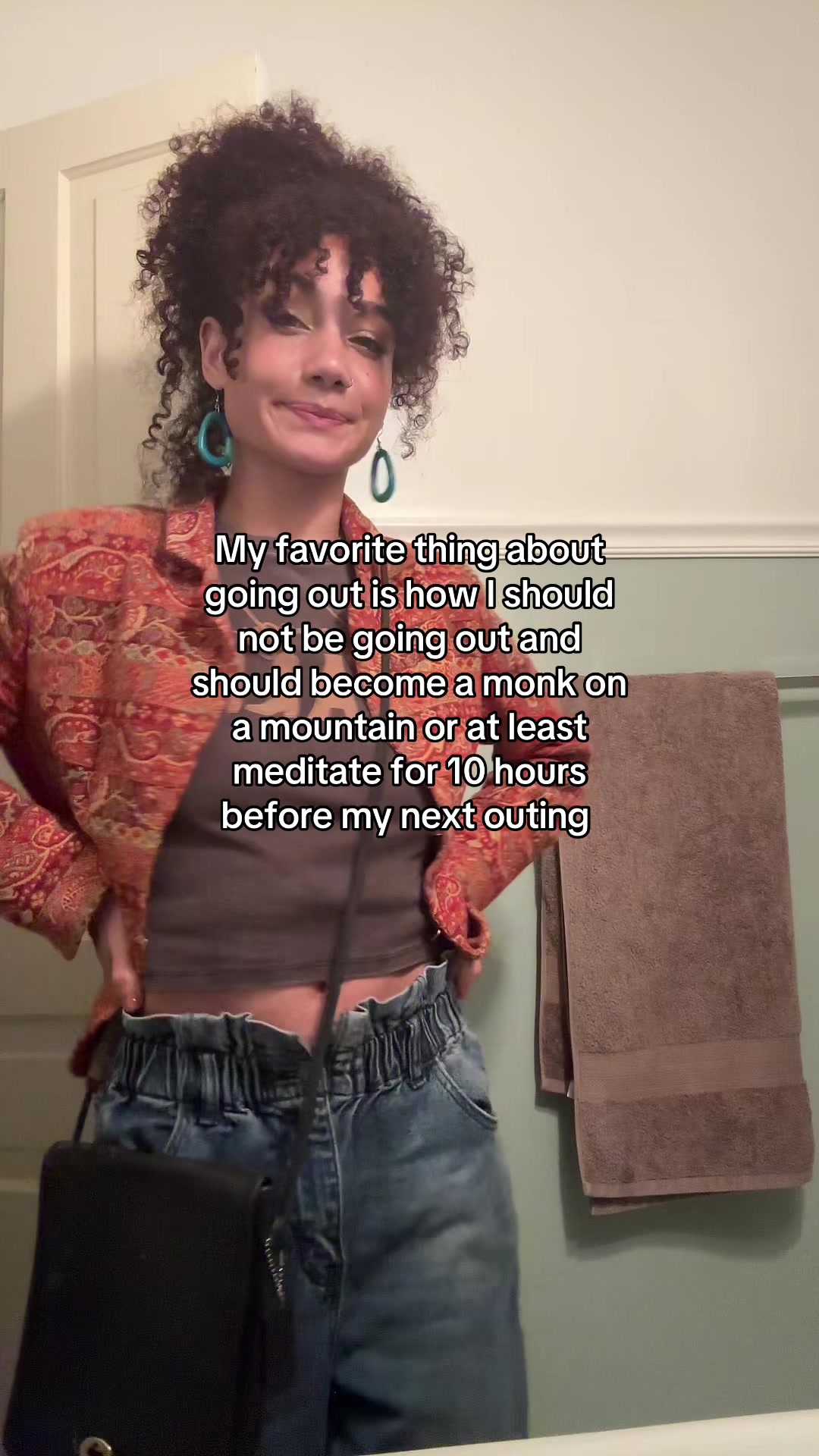 @mayareminders