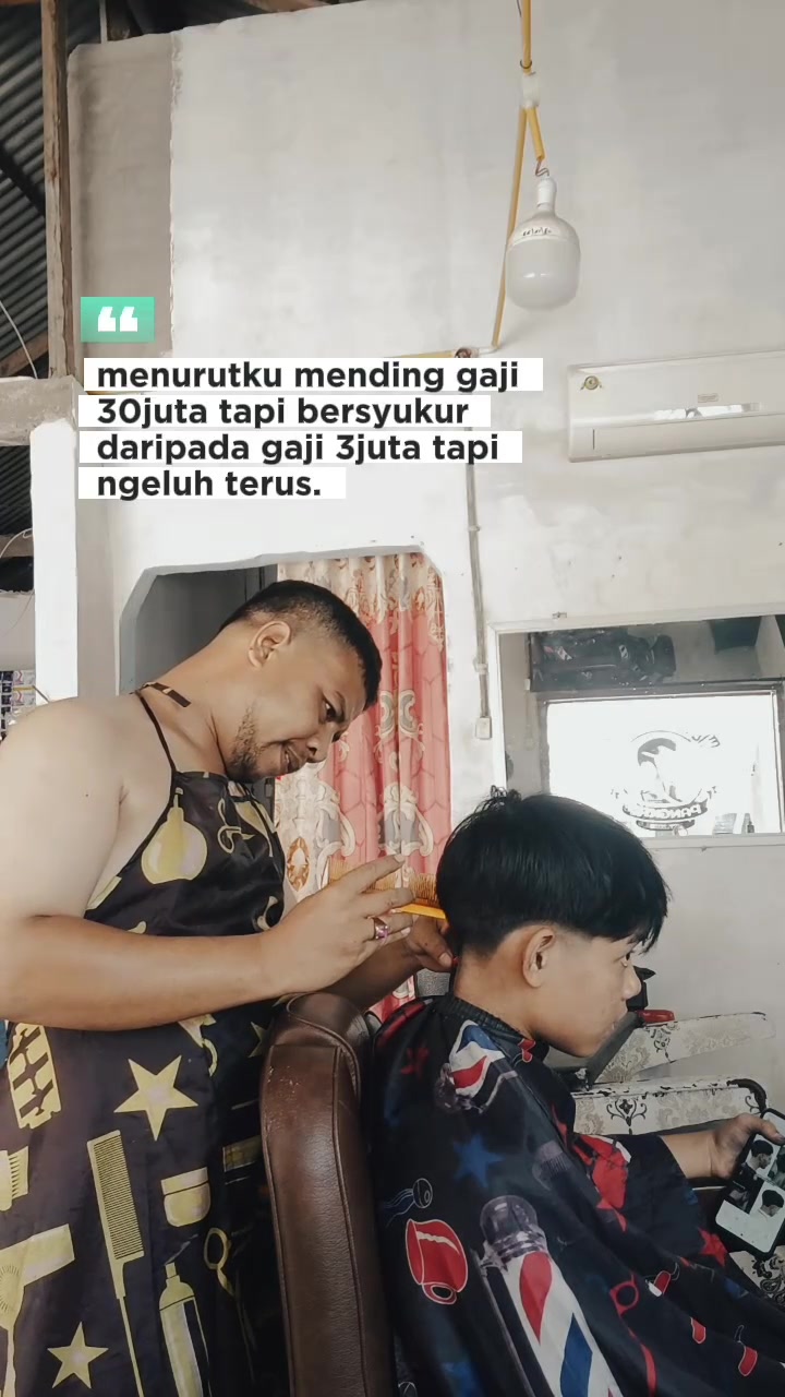 @OGENK PANGKAS