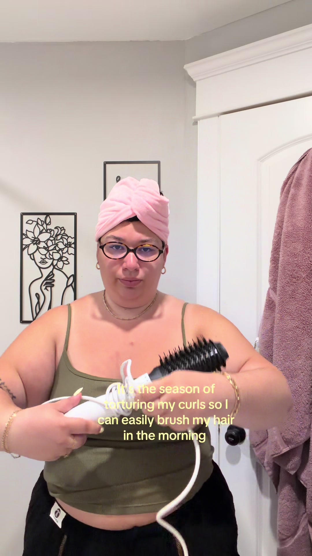 @Meg💗
