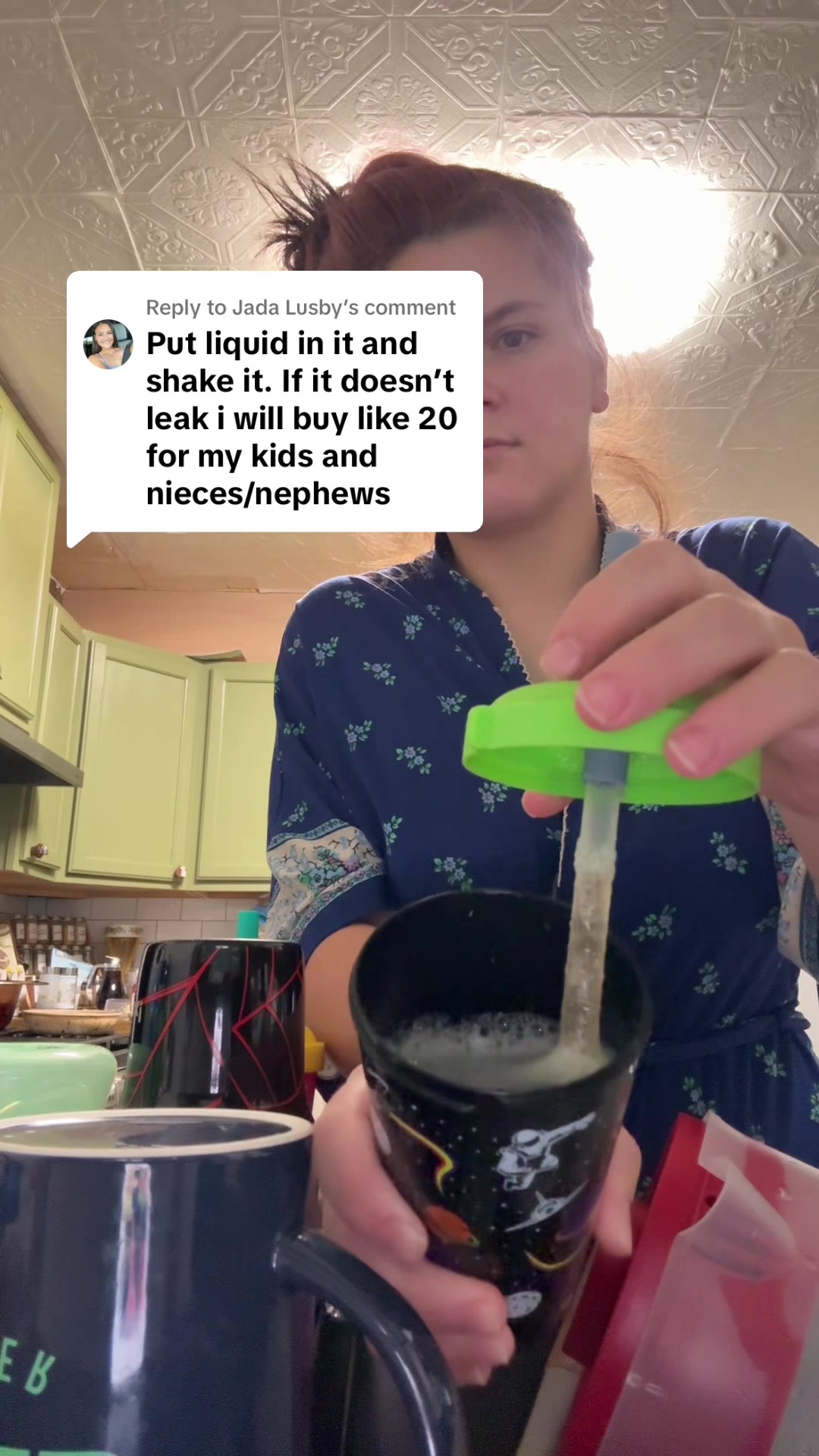 @katiepowellsahm