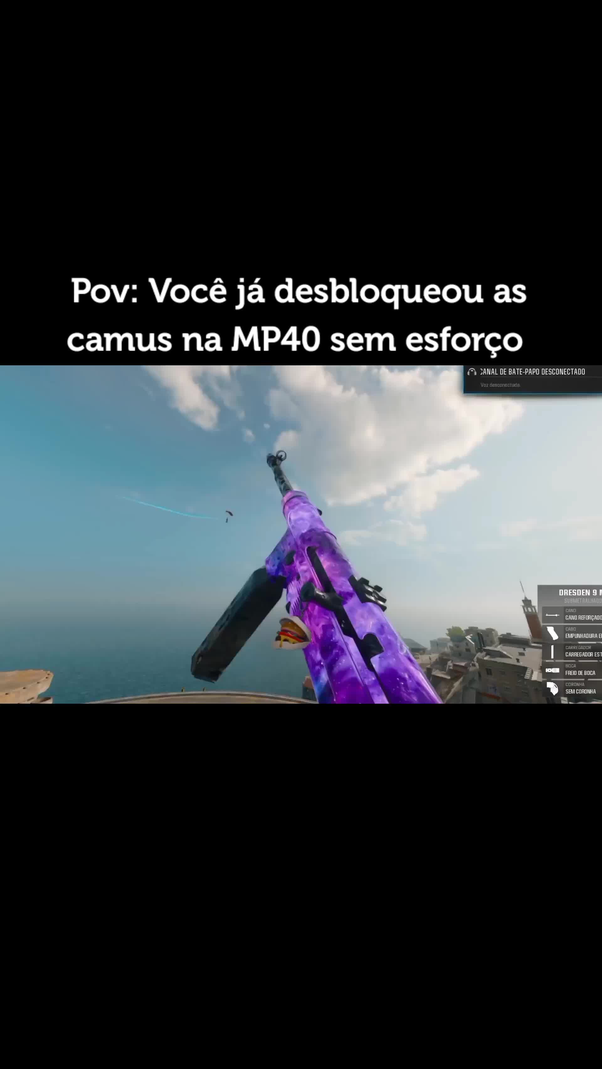 @Miiguel MTS