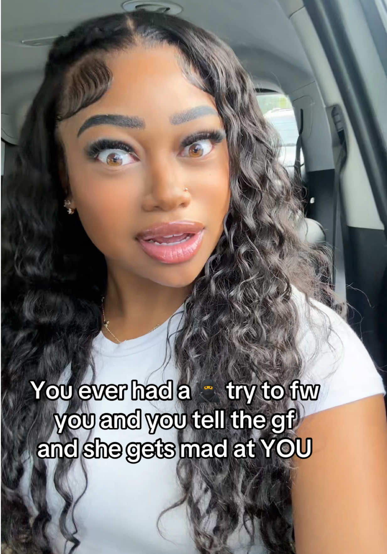 @Ashleigh Summers