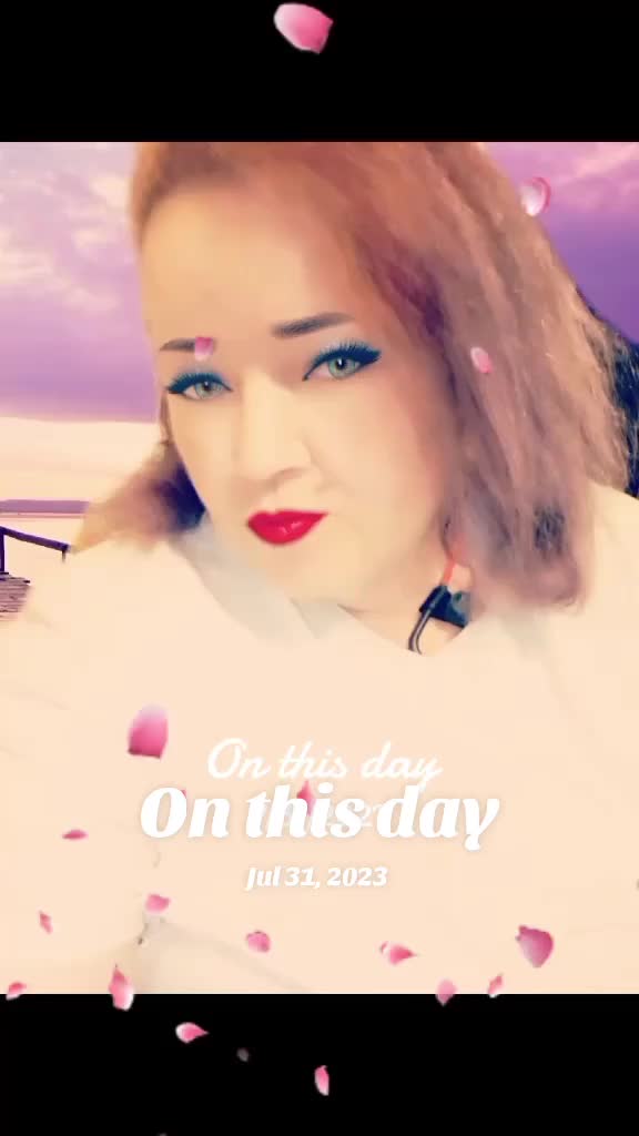 @Warrior _QueenJeresy