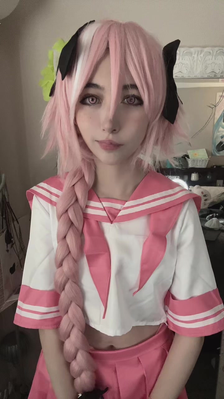 @spicychickensammie