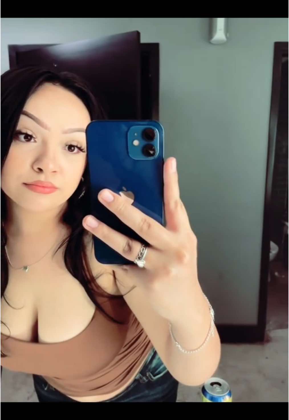 @ax.gellina