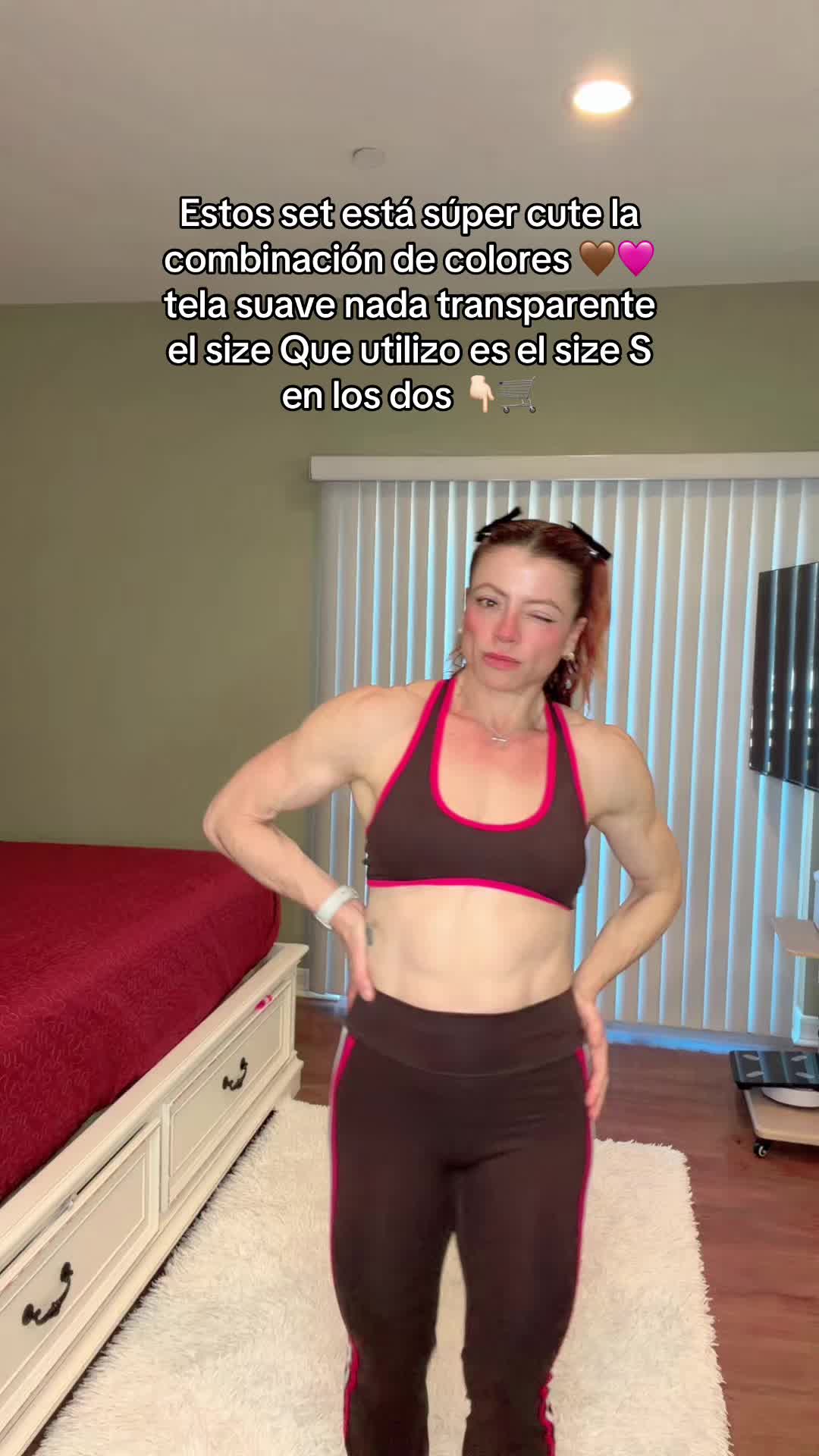 @FITNESS-MELI