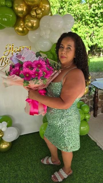@la_colocharamirez