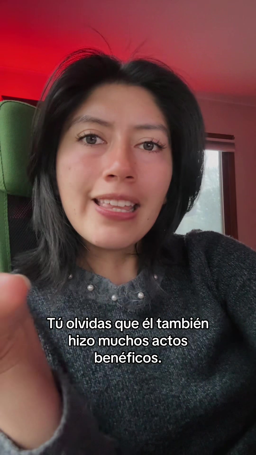 @WenMatz