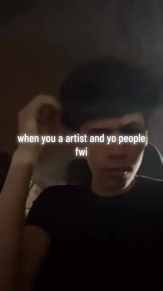 @Big 414