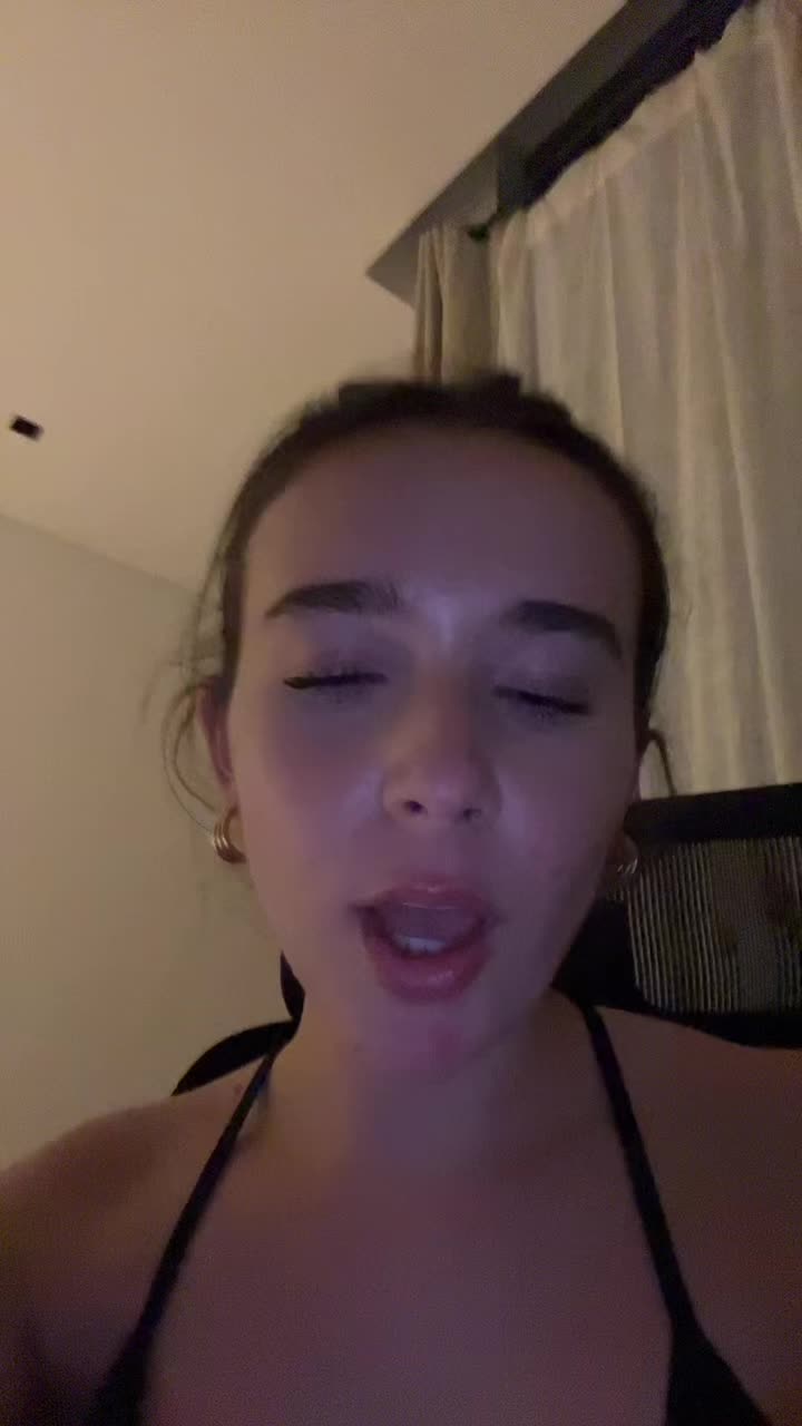 @sofia