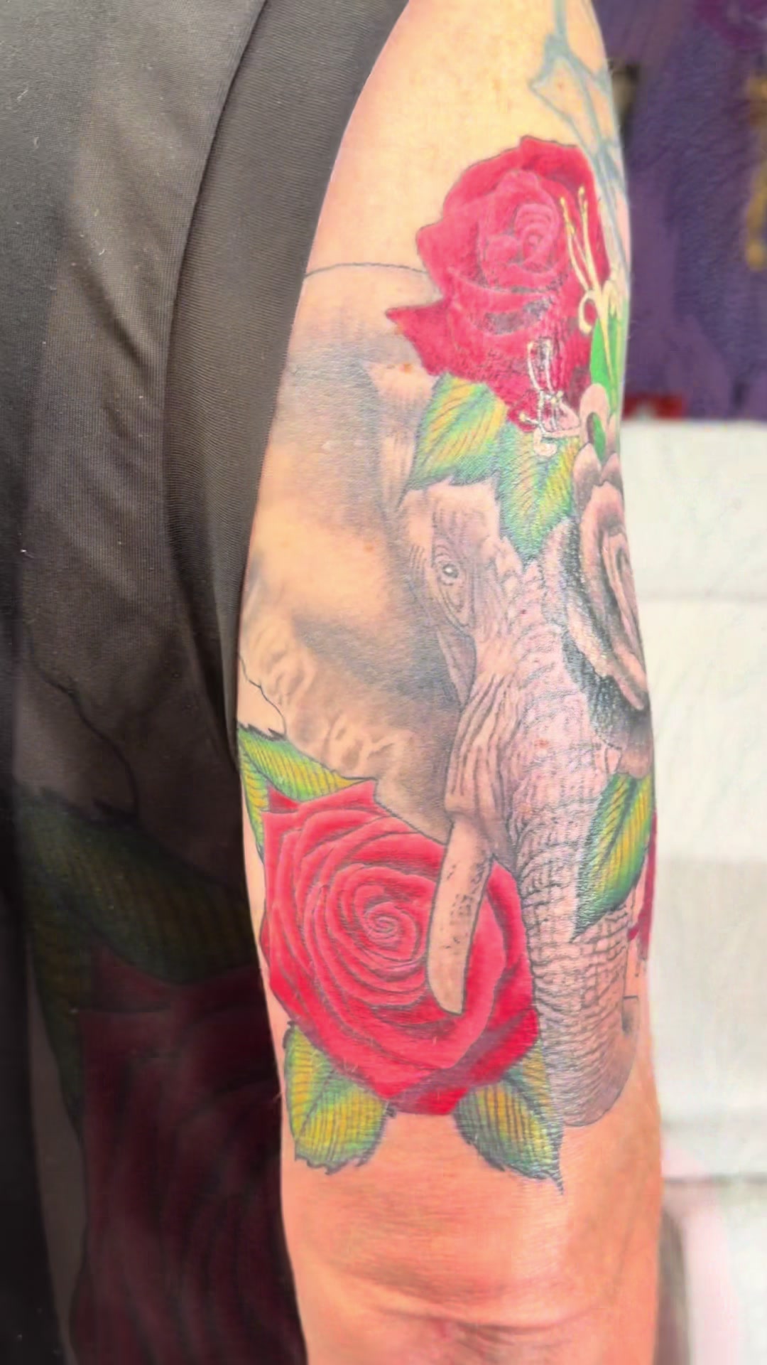 @wolfegang_tattoo