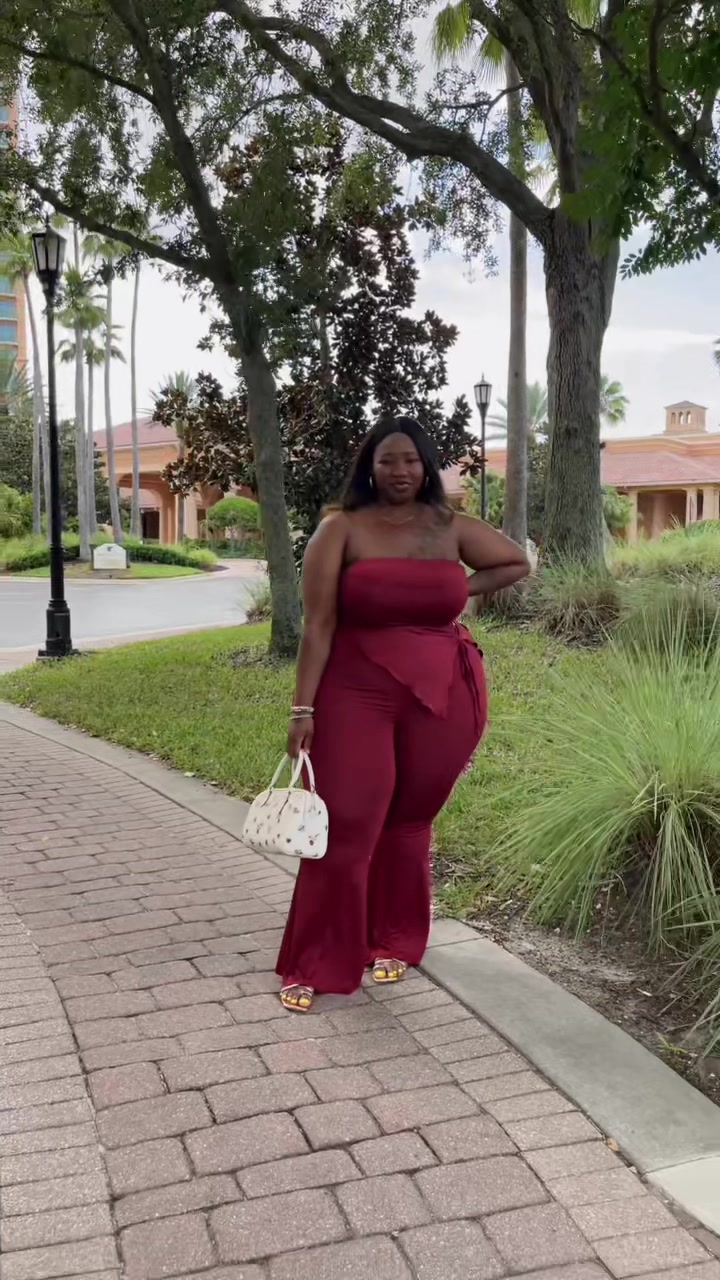 @ShorryTheVirgo
