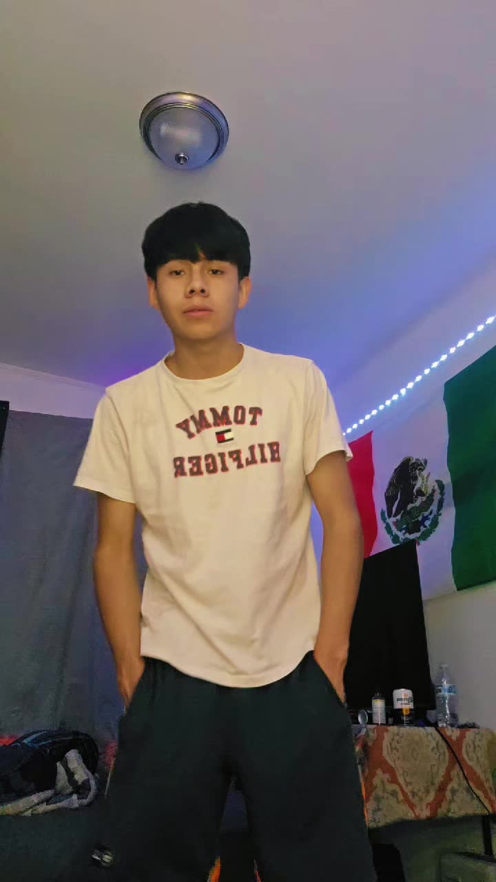@Gera🇲🇽🧔🧔
