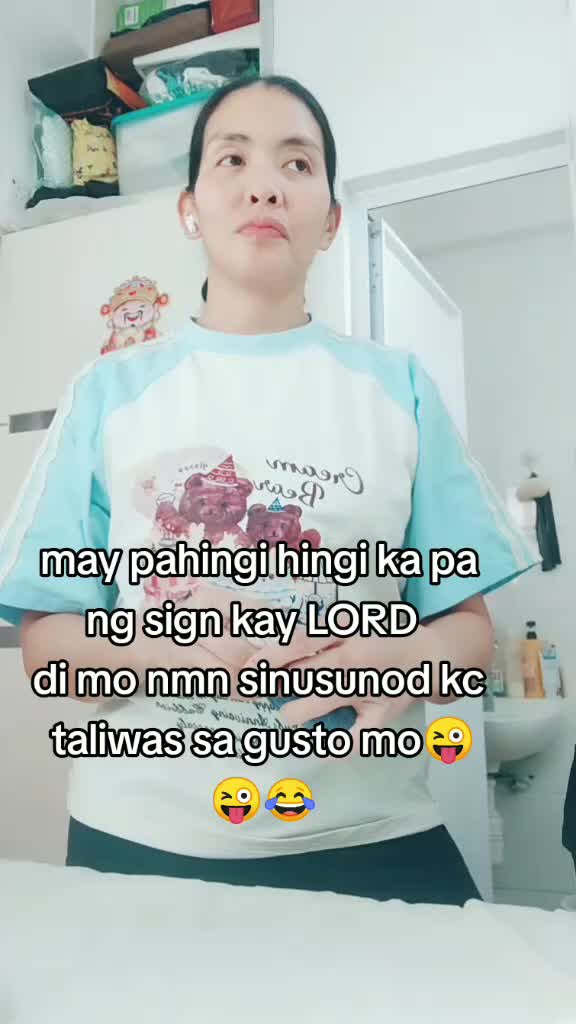 @leizel martin