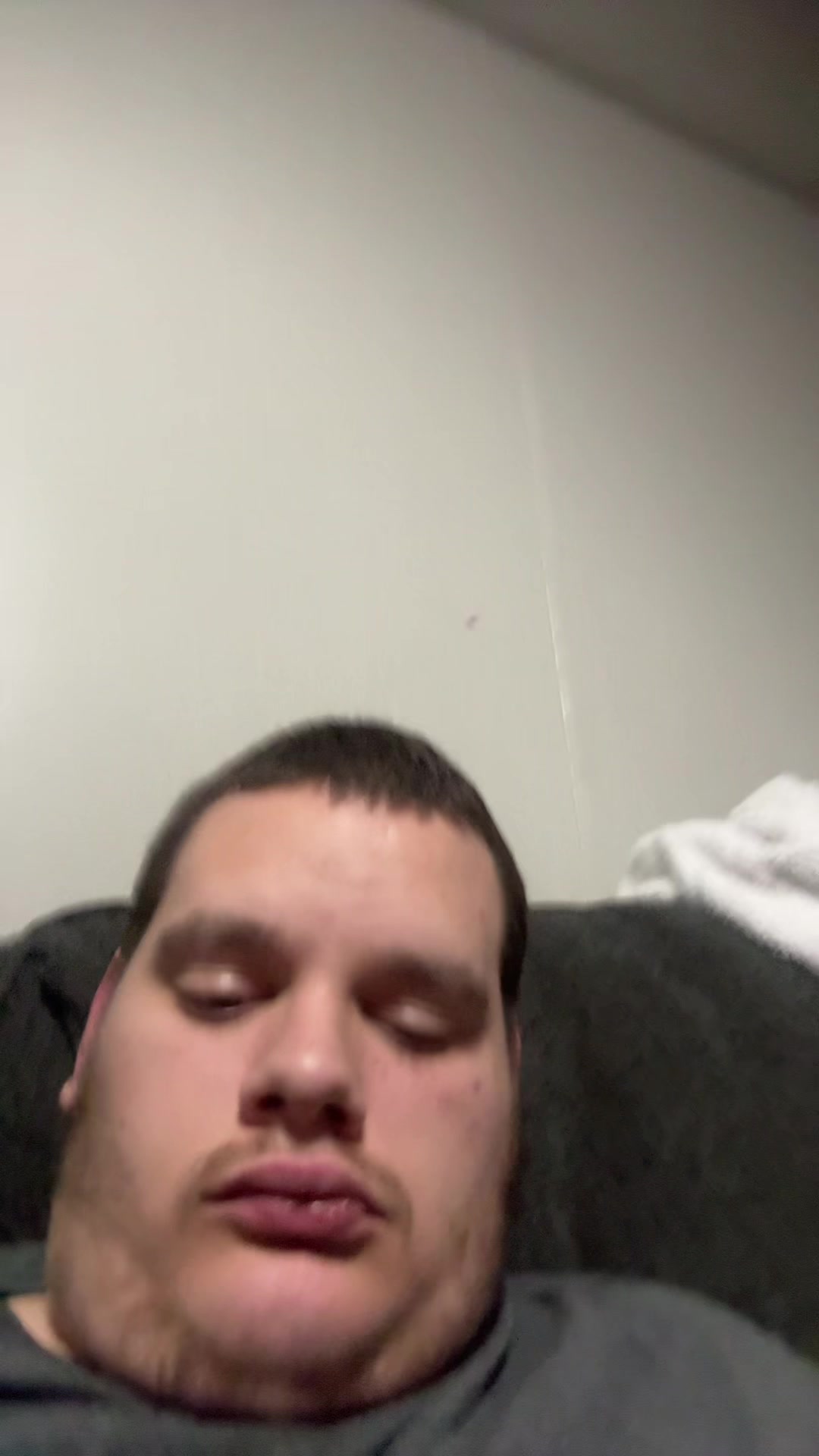 @jamescampbell15