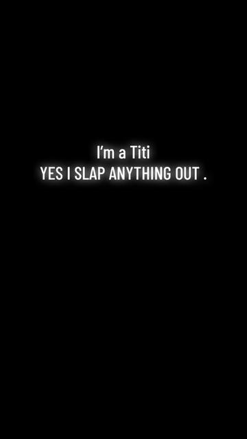 @wtfRudoing