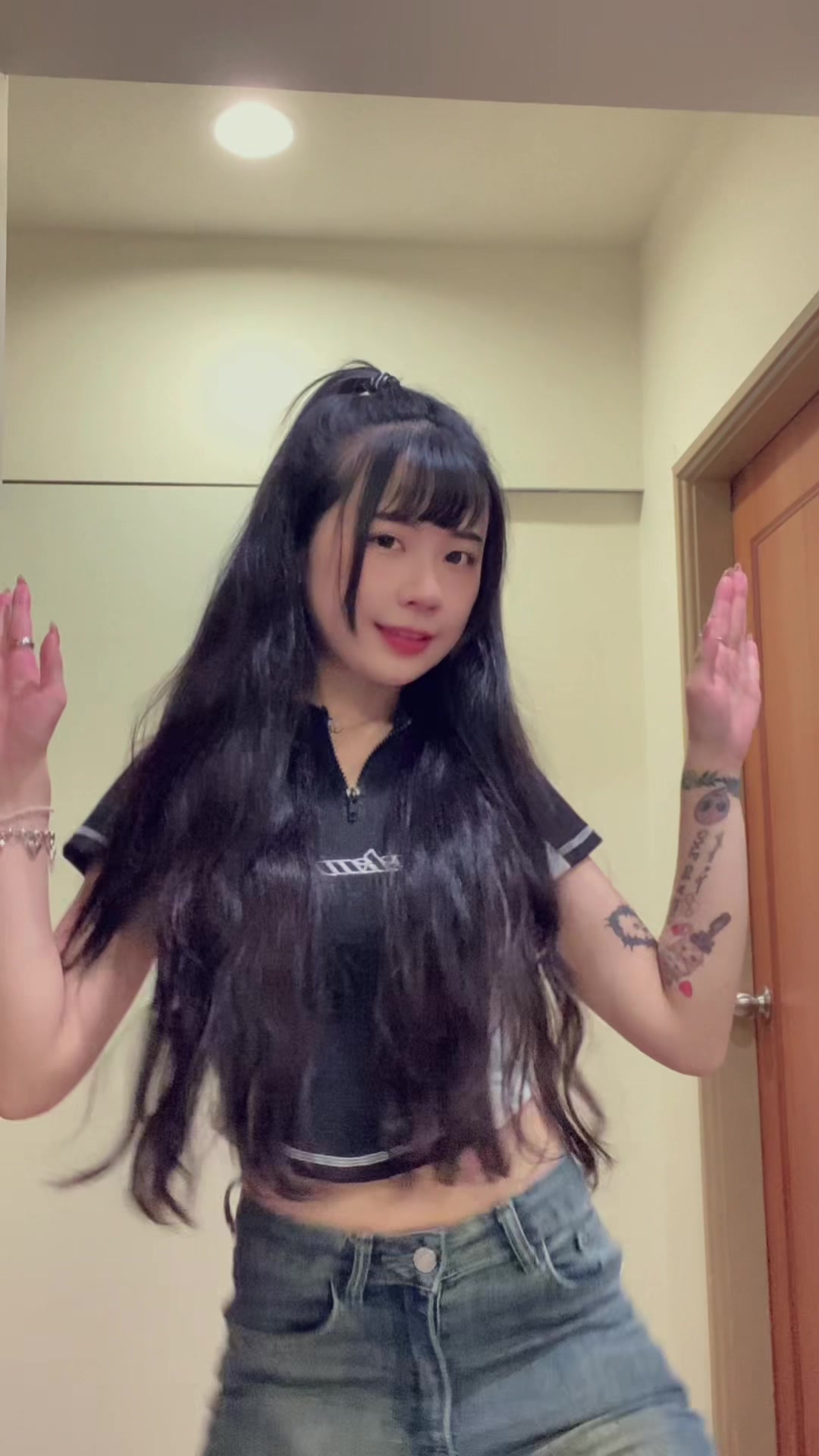@🦄️ ṃѧȏ蕙毛🔥
