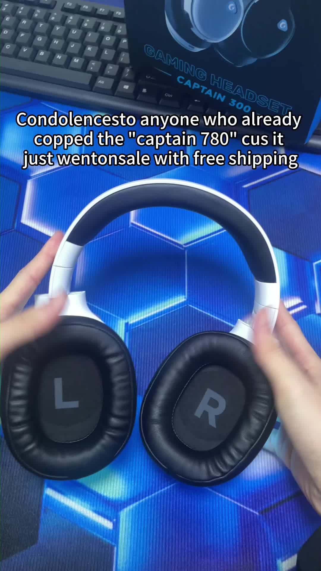 @𝘙𝘶𝘮𝘪❤️&zwj;🩹😇