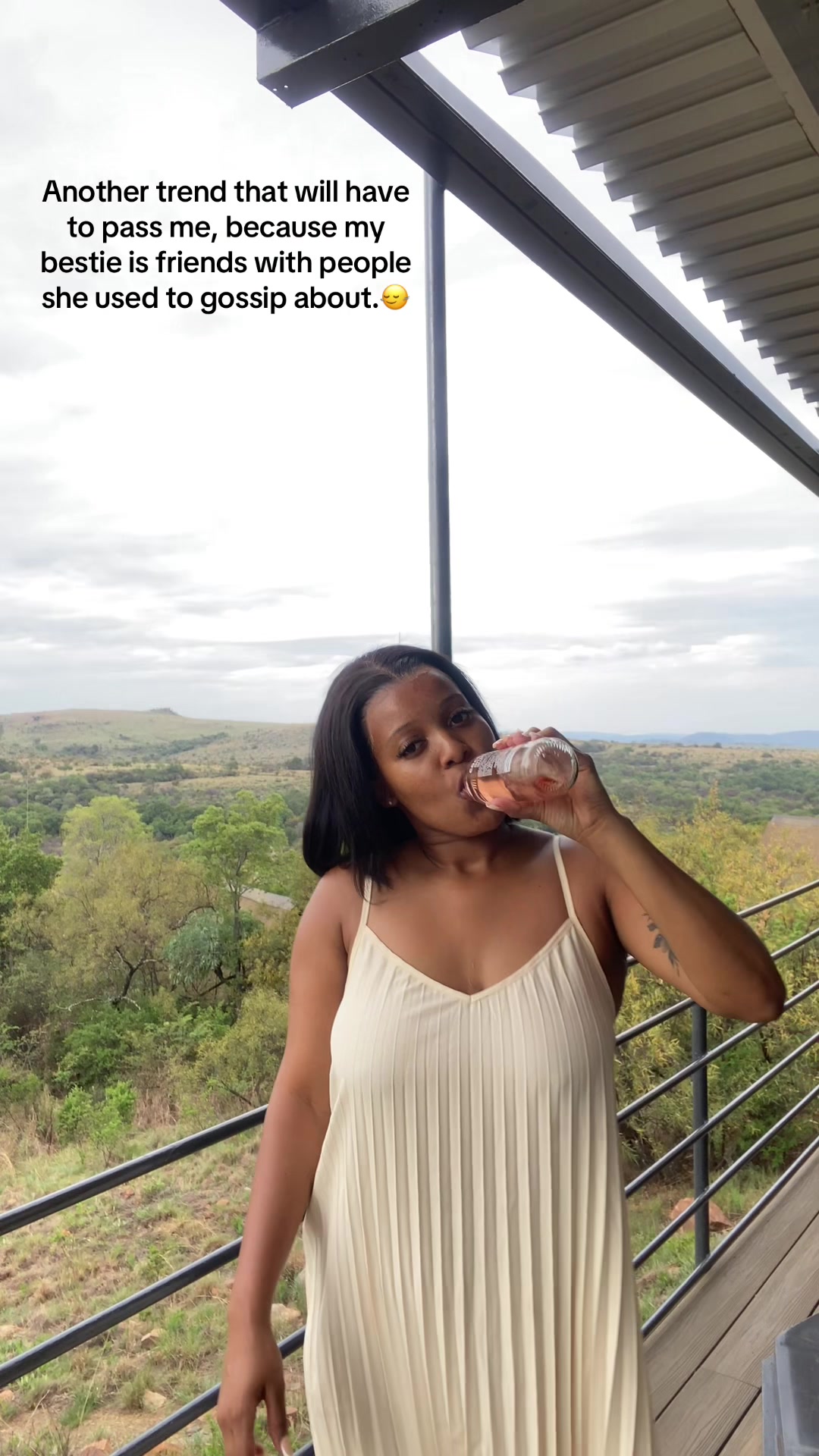 @Rethabile Kekana 🦋