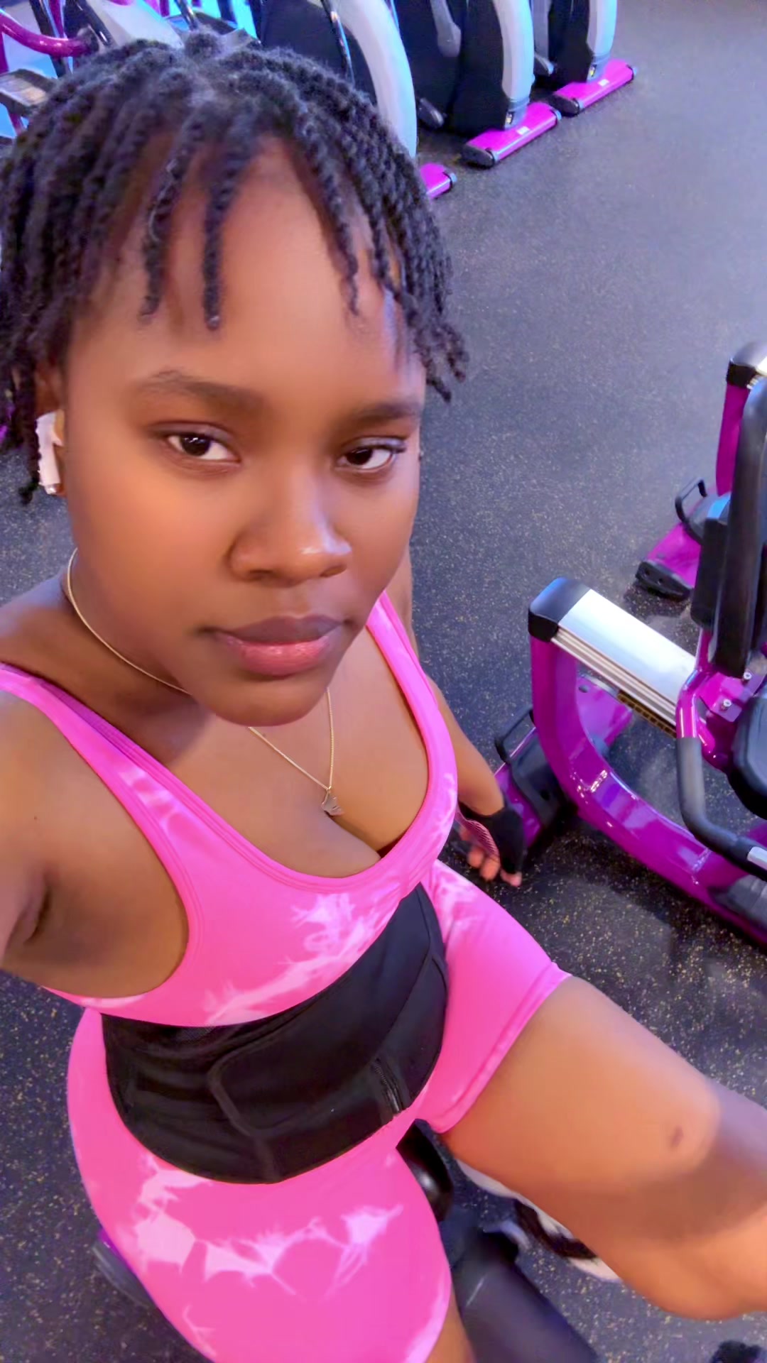 @Desire Moore 🇱🇷🫶